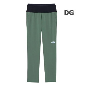 UEm[XEtFCX NBW32573Eo[uCgjOpcifB[Xj/Verb Light Running Pant Women'sy25%OFFzyEBYzypzyoRzygbLOzyLvzyszy