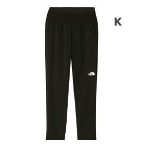 (T)UEm[XEtFCX NBW32573Eo[uCgjOpcifB[Xj/Verb Light Running Pant Women'sy15%OFFzyEBYzyfB[XzypzyEGAفzy_tnfz