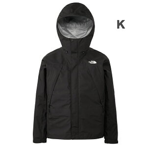 UEm[XEtFCX NP12503E}EeE_[WPbgiYj / Mountain Rounder Jackety20%OFFzyhzySAebNXzyCzyJzyoRzygbLOzyL