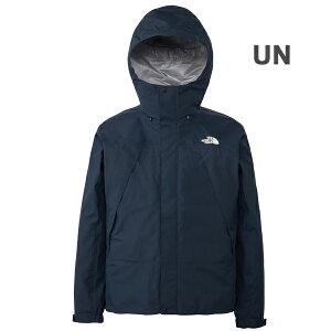 UEm[XEtFCX NP12503E}EeE_[WPbgiYj / Mountain Rounder Jackety25%OFFzyhzySAebNXzyCzyJzyoRzygbLOzyL