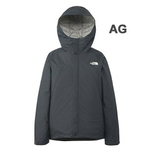 UEm[XEtFCX NP12550EhbgVbgWPbgijZbNXj/ Dot Shot Jackety20%OFFzyhzyCzyJzygbLOzyLvzyszygxzyAE