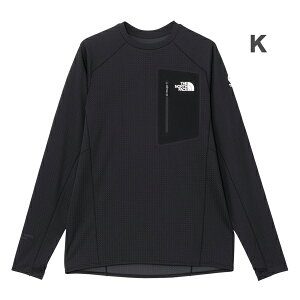 (T)UEm[XEtFCX NT12523EGNXyfBVhChbgN[ijZbNXj / Expedition Dry Dot Crewy15%OFFzySUMMIT SERIESzygbLOzyXL[zyXm[V[zysz