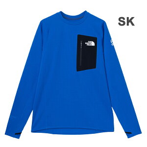 UEm[XEtFCX NT12523EGNXyfBVhChbgN[ijZbNXj / Expedition Dry Dot Crewy25%OFFzySUMMIT SERIESzyzyzzygbLOzyLvzy