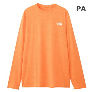 UEm[XEtFCX NT12597EOX[uGTDWN[iYj / L/S GTD Melange Crewy25%OFFzyzyzzygCjOzygzygbLOzyLv