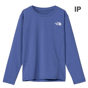 i(D)UEm[XEtFCX NTJ12508EOX[utbVhCX[fB[N[iLbYj/L/S FD 3D Crew Kid'sy35%OFFzyLbYzyqpzyWjAzyzyz