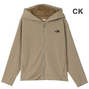 i(Z)UEm[XEtFCX NTJ12545Eq[gveNVt[fBiLbYj/Heat Protection Hoodie Kid'sy35%OFFzyLbYzyqpzyWjAz