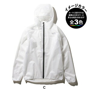 ザ ノース フェイス The North Face ストライクトレイルフーディ メンズアウトドアジャケット アウター 通販 人気ランキング 価格 Com