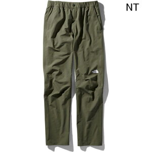 登山 メンズアウトドアパンツ 通販 人気ランキング 価格 Com