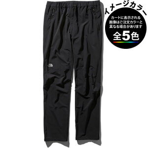 登山 メンズアウトドアパンツ 通販 人気ランキング 価格 Com