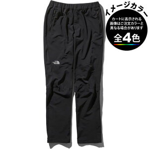 ザ ノース フェイス The North Face レディースアウトドアパンツ 通販 人気ランキング 価格 Com ザ ノース フェイス The North Face レディースアウトドアパンツ 通販 人気ランキング 価格 Com