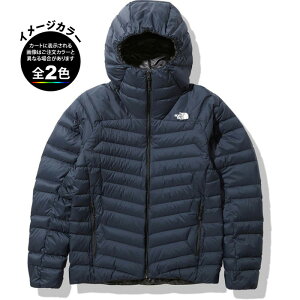 ダウンジャケット 登山 メンズアウトドアジャケット アウター 通販 人気ランキング 価格 Com
