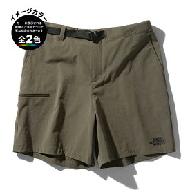楽天市場 登山 ハーフパンツ レディース ブランドザ ノース フェイス の通販