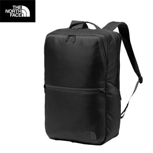 (e)UEm[XEtFCX NM82329EVgfCpbN/Shuttle Daypacky^E[Xzyʋ/ʊwzyrWlXobOzyfCpbNzyGR[vUz