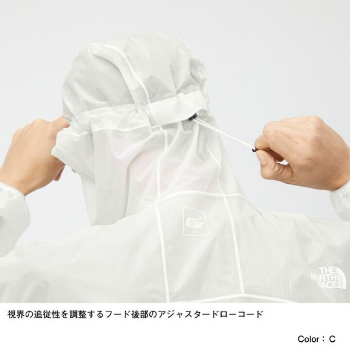 市場 ノースフェイス THE FACE タプトポンチョ NORTH 市場 ノースフェイス THE FACE タプトポンチョ NORTH