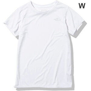 UEm[XEtFCX NTW12279EV[gX[uGTDWN[(fB[X)/S/S GTD Melange Crewy25%OFFzyEBYzypzygbLOzyszygxzyAEghAz