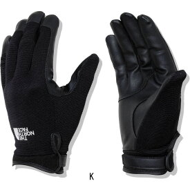 ノースフェイス NN12302・シンプルトレッカーズグローブ(ユニセックス)/Simple Trekkers Glove【手袋】【登山】【トレッキング】【キャンプ】【自転車】【サイクリング】【アウトドア】【即納】【自社倉庫保管品】