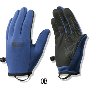 UEm[XEtFCX NN62214EC[`bvV[gO[u(jZbNX)/Etip Short Glovey30%OFFzyoRzygbLOzyLvzyAEghAzyۉO[uzy܁zy[zy