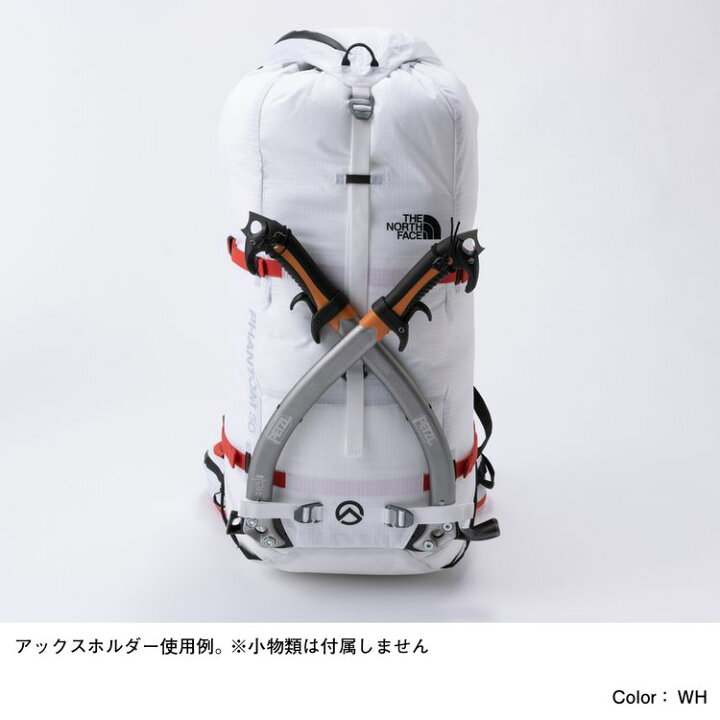 楽天市場】ザ・ノース・フェイス NM62154・ファントム50【30%OFF 