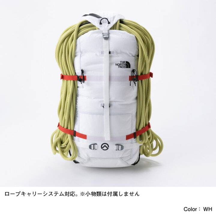 楽天市場】ザ・ノース・フェイス NM62154・ファントム50【30%OFF 