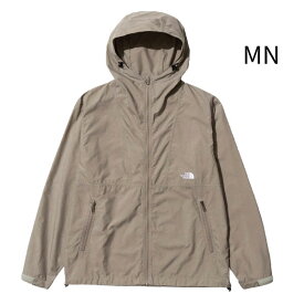 ノースフェイス NP72230・コンパクトジャケット(メンズ)/ Compact Jacket【25%OFF】【ウインドブレーカー】【登山】【トレッキング】【ハイキング【キャンプ】【自転車】【サイクリング】【アウトドア】【即納】【自社倉庫保管品】