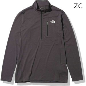 �U�E�m�[�X�E�t�F�C�X NT12201�E�����O�X���[�u�t���b�V���h���C�X���[�f�B�[�W�b�v�A�b�v(�����Y)/ L/S FLASHDRY 3D Zip Up�y25%OFF�z�y�����z�y�z�������z�y�g���b�L���O�z�y�L�����v�z�y���s�z�y