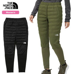 【楽天市場】(T)ノースフェイス NYW82175・レッドランロングパンツ（レディース）/Red Run Long Pant【登山】【キャンプ】【トレッキング】【トレイルランニング】【ランニング】【インサレーション】【化繊】【ウィメンズ】【レディース】【女性用】【ウエア館】：登山とキャンプ用品のさかいや