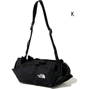 UEm[XEtFCX NM82307EGXP[vV_[|[`y30%OFFzyobOzyzygbLOzyszygxzyLvzyAEghAzyБqɕۊǕiz