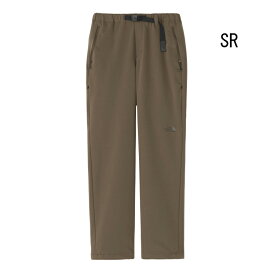 ノースフェイス NBW32302・バーブパンツ(レディース)/Verb Pant【ウィメンズ】【レディース】【女性用】【登山】【トレッキング】【キャンプ】【クライミング】【アウトドア】【定番】【即納】【自社倉庫保管品】