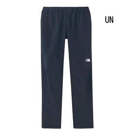 ノースフェイス NB32301・アルパインライトパンツ(メンズ)/Alpine Light Pant【パンツ】【トレッキング】【登山】【キャンプ】【ハイキング】【クライミング】【旅行】【トラベル】【自転車】【サイクリング】【アウトドア】【即納】【自社倉庫保管品】