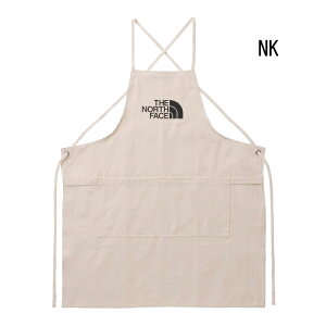 i(N)UEm[XEtFCX NT62331ETNFSGv(jZbNX) / TNF Logo Aprony31%OFFzyLvzyAEghAzyБqɕۊǕiz