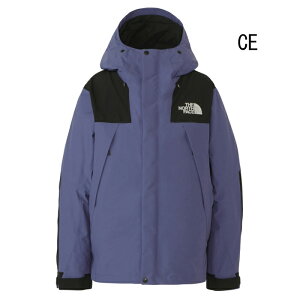 UEm[XEtFCX NP61800E}EeWPbg(Y)/Mountain Jacket men'sy25%OFFzySAebNXzyn[hVFzyXL[zyhzyoRzyRzyXL[zygbLOz