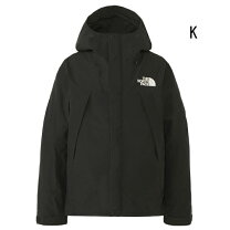 楽天市場】ノースフェイス ゴアテックス ジャケットの通販