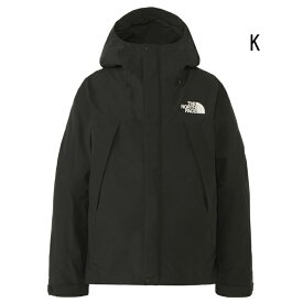 ザ・ノース・フェイス NP61800・マウンテンジャケット(メンズ)【25%OFF】【ゴアテックス】【ハードシェル】【スキー】【防水】【登山】【雪山】【スキー】【スノーシュー】【ウインタースポーツ】【トレッキング】【キャンプ】【旅行】【トラベル】