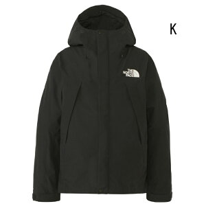 UEm[XEtFCX NP61800E}EeWPbg(Y)/Mountain Jacket men'sy25%OFFzySAebNXzyn[hVFzyXL[zyhzyoRzyRzyXL[zygbLOz