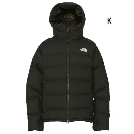 ノースフェイス ND92215・ビレイヤーパーカ(ユニセックス) / Belayer Parka【ダウン】【ウインドストッパー】【防風】【登山】【トレッキング】【キャンプ】【クライミング】【旅行】【トラベル】【オーロラ】【観測】【アウトドア】【即納】【自社倉庫保管品】