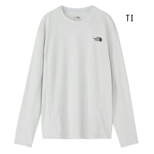 UEm[XEtFCX NT62205EI^CEH[N[(Y)/ Altime WARM Crewy25%OFFzyA_[zyzyzۉzygbLOzyszygxzyXm[V[zyX