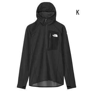 �U�E�m�[�X�E�t�F�C�X NT12321�E�G�N�X�y�f�B�V�����h���C�h�b�g�t�[�f�B(���j�Z�b�N�X) / Expedition Dry Dot Hoodie�y25%OFF�z�ySUMMIT SERIES�z�y�x�[�X���C���[�z�y�ۉ��z�y�g���b�L���O�z�y�A�C�X�N