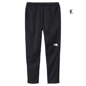 UEm[XEtFCX NB62385EES Gj[^CEChOpc(Y) / ES Anytime Wind Long PantyEChu[J[zygbLOzyg[jOzyjOzy]ԁzyT