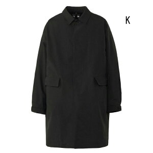 UEm[XEtFCX NP62361ERs[VI[o[R[g(jZbNX) / Compilation Over Coaty30%OFFzySAebNXzyhzygbLOzyrWlXzyszygxz