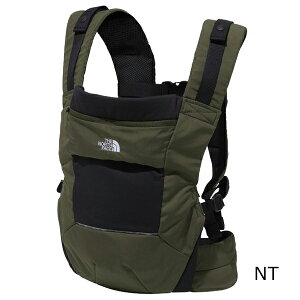 UEm[XEtFCX NMB82351ExCr[RpNgLA[(LbY)/ Baby Compact Carrier Baby'sy30%OFFzyzyԂzyЂzyԁzygbLOzyszygxz