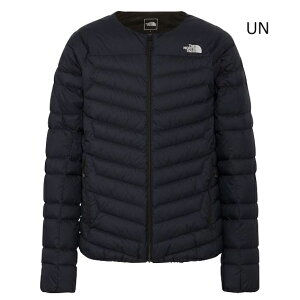 ザ・ノース・フェイス NY82313・サンダーラウンドネックジャケット(メンズ)/ Thunder Roundneck Jacket【25%OFF】【ダウン】【化繊綿】【登山】【トレッキング】【キャンプ】【旅行】【トラベル】【