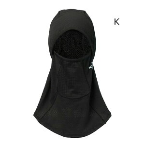 (T)UEm[XEtFCX NN72319E~bhEFCgoNo(jZbNX)/ Midweight BalaclavayڏoXzyRzy~RzygbLOzyXL[zyXm[V[zyނzyϑzyɒn