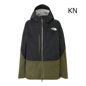 (T)UEm[XEtFCX NS62305EpE_[KChCgWPbg(jZbNX) / Powder Guide Light Jackety30%OFFzySAebNXzyhzyobNJg[zyXL[zyXm[{[hz