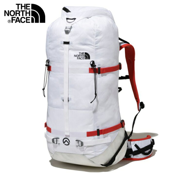 楽天市場】ノースフェイス NM62154・ファントム50【30%OFF】【バッグ 
