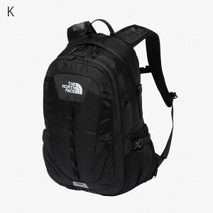 (e)UEm[XEtFCX NM72302EzbgVbg / Hot Shoty{Xez