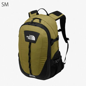 UEm[XEtFCX NM72302EzbgVbg/Hot Shoty30%OFFzyLvzygbLOzyfCnCNzyʋ/ʊwzy^UbNzybNTbNzyAEghAzyБqɕۊ