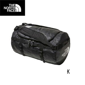 UEm[XEtFCX NM82368EBC_btS/BC Duffel Sy20%OFFzy_btobOzyx[XLv_btzyszygxzyAEghAzyБqɕۊǕizy_ssz