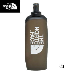 UEm[XEtFCX NN32367EjO\tg{g500/Running Soft Bottle500yzy\tg{gzyjOzygCjOzyg[jOzygbLOzyTCN