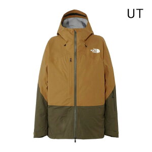 UEm[XEtFCX NS62305EpE_[KChCgWPbg(jZbNX) / Powder Guide Light Jackety30%OFFzySAebNXzyhzyobNJg[zyXL[zyXm[{[hzy