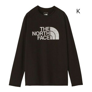 UEm[XEtFCX NT12377EOX[uGTDSN[(Y)/L/S GTD Logo Crewy25%OFFzyzyzzygbLOzyLvzyszygxzyAEghAzyБq